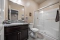 Additional image 23 of 804 S Simon St, Visalia, CA, 93292