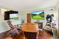 Additional image 17 of 2345 Amber Oak Ln, Escondido, CA, 92027