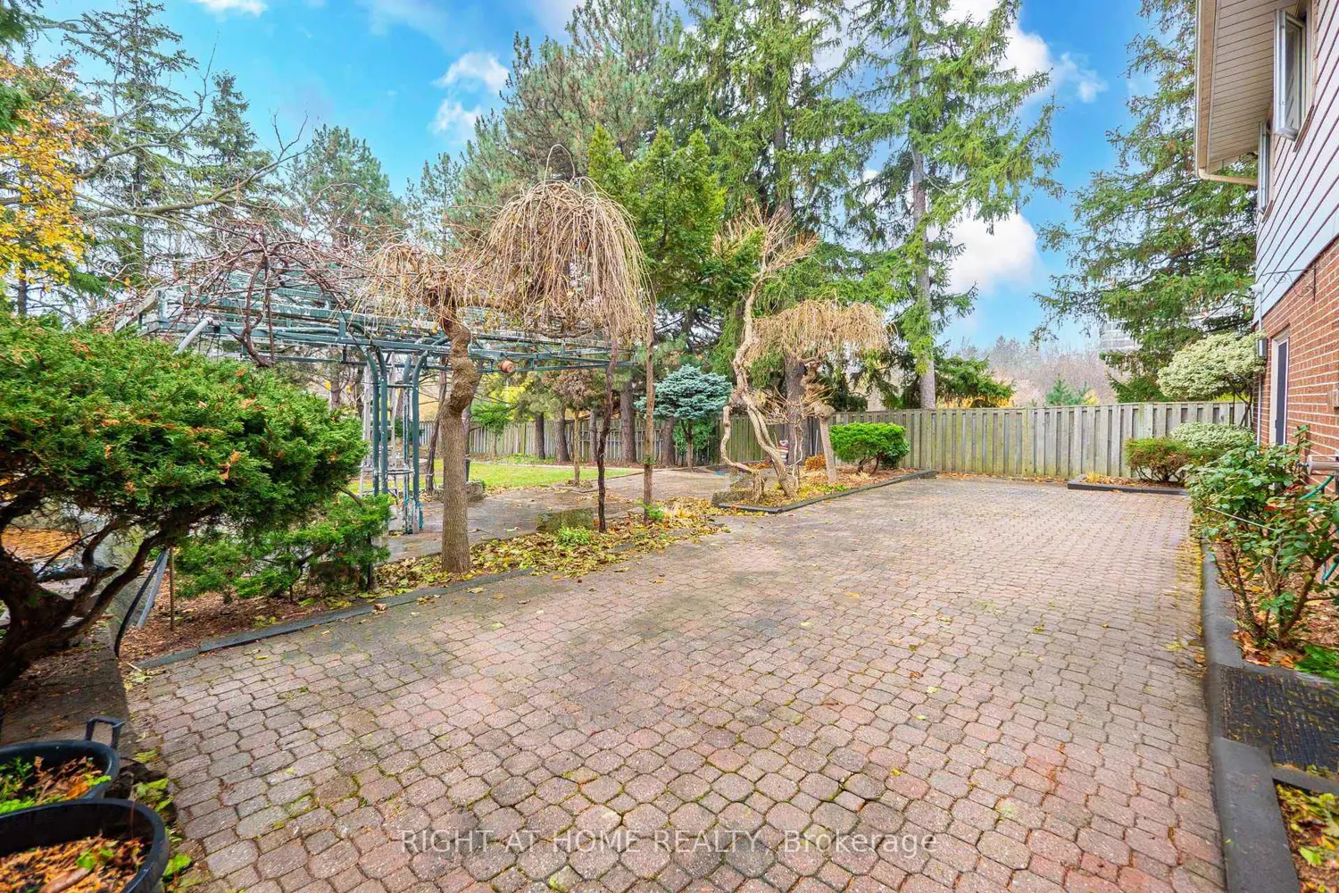 Additional image 18 of 20 Pine Ridge Lane