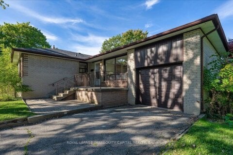 Additional image 7 of 65 Glenmanor Drive, Oakville, ON, L6K 2B3