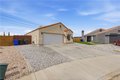 Additional image 3 of 13628 Monterey Ct, Victorville, CA, 92392