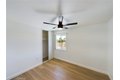 Additional image 6 of 3252 Jemez Dr, San Diego, CA, 92117