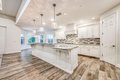 Additional image 31 of 2115 Sophia Ln, Kingsburg, CA, 93631