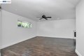 Additional image 30 of 3624 Canelli Ct, Pleasanton, CA, 94566