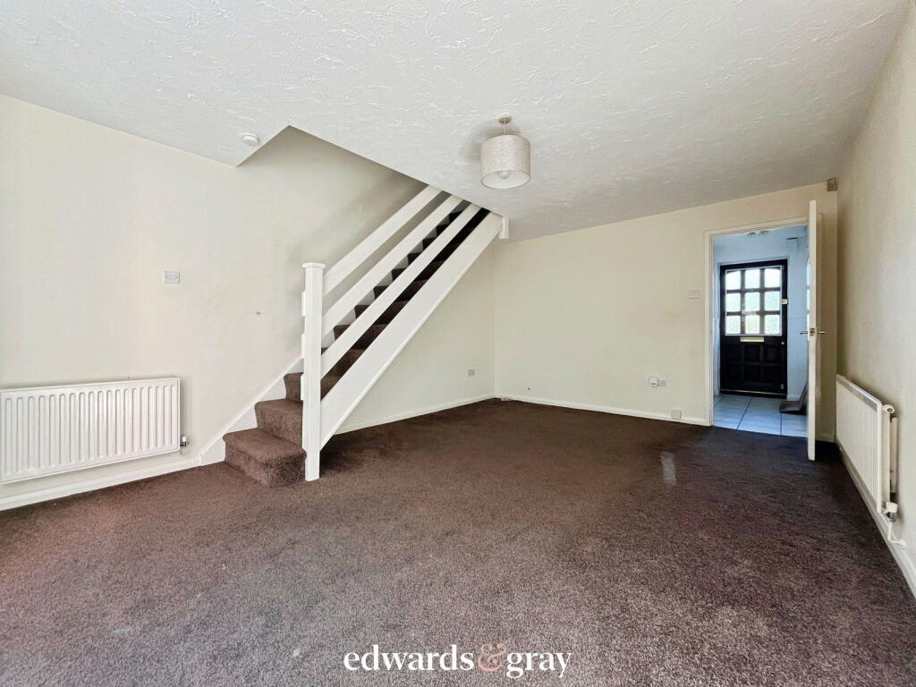 Additional image 3 of 29 Oakmeadow Close, Kitts Green, Birmingham, B33 0AQ