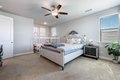 Additional image 34 of 2833 N Armstrong Ave, Fresno, CA, 93727