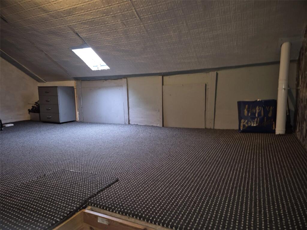 Additional image 17 of Greenwood Avenue, Acocks Green, Birmingham, West Midlands, B27