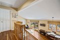 Additional image 14 of 5 Martin Ln, Old Bethpage, NY, 11804