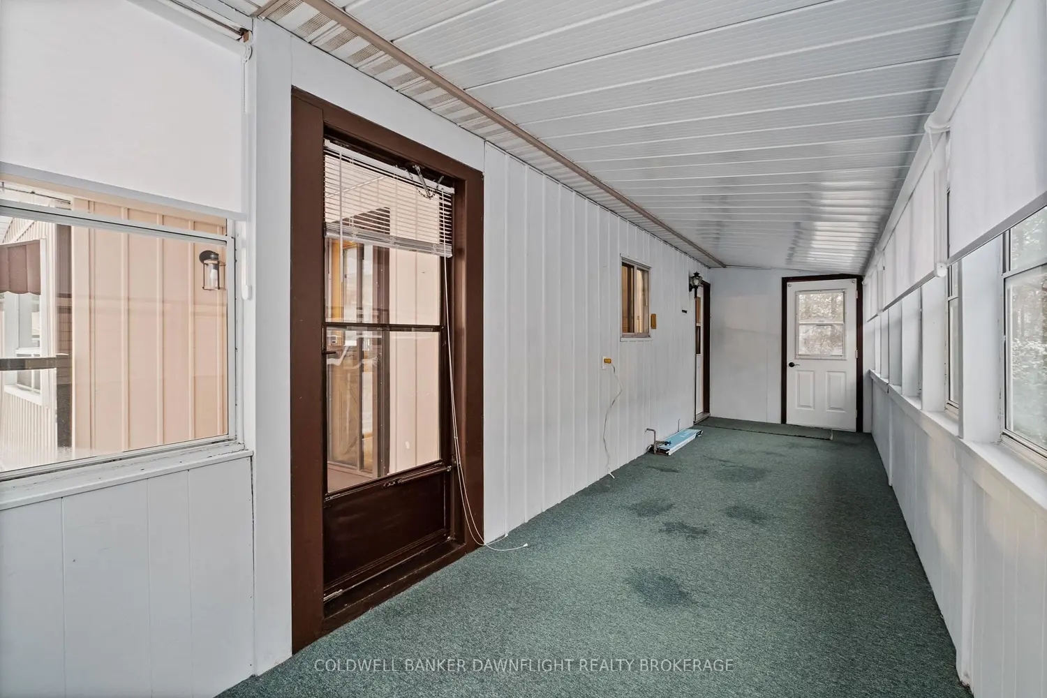 Additional image 8 of 12 Redford Drive