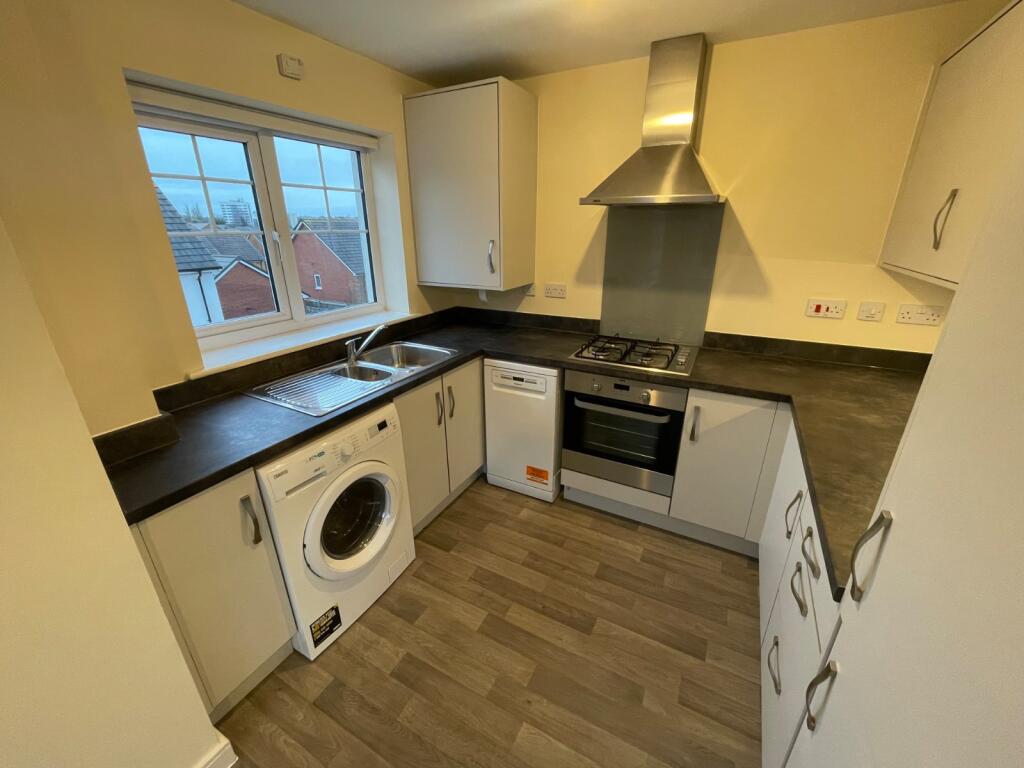 Additional image 4 of Hawthorn Way, Birmingham, West Midlands, B38