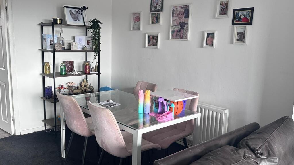 Additional image 6 of Meadowside Close, Great Barr, Birmingham, West Midlands, B43