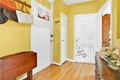 Additional image 10 of 25-37 48th St, Astoria, NY, 11103