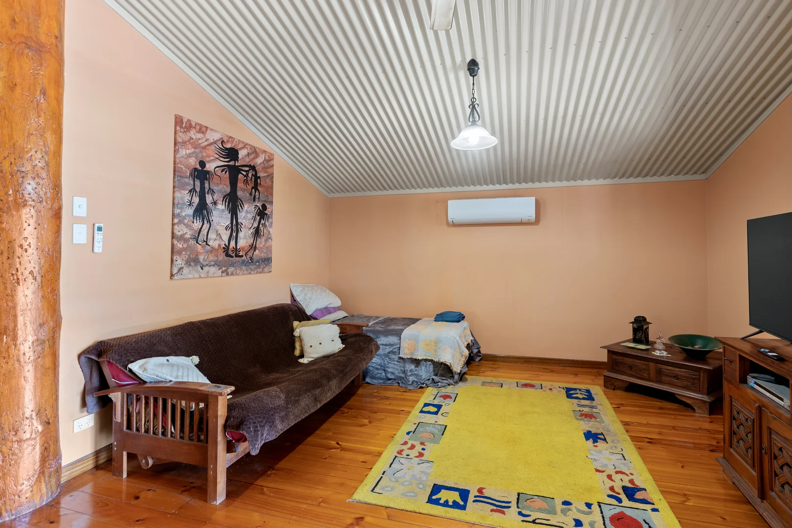 Additional image 8 of 60 Stanley, Derby WA 6728