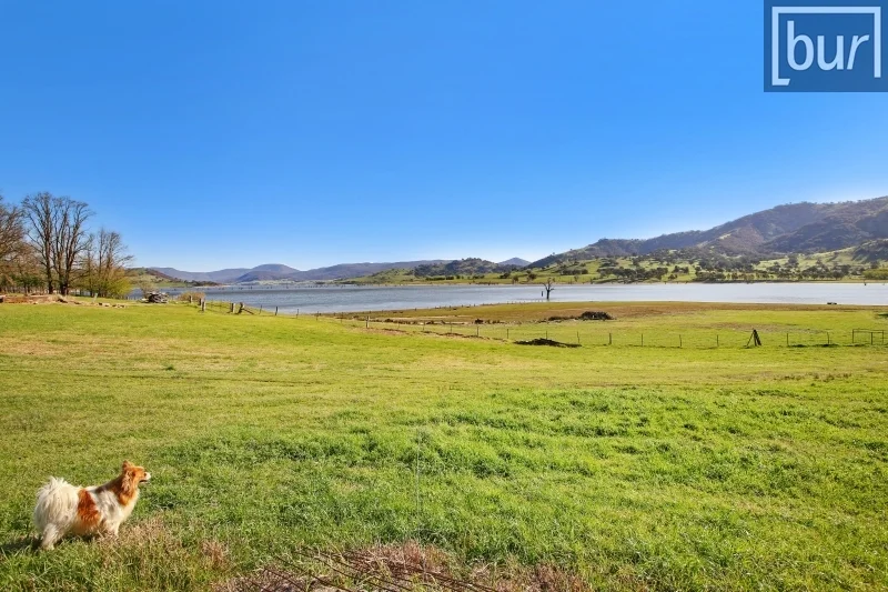 Additional image 43 of 4115 Murray River Road, Thologolong VIC 3691