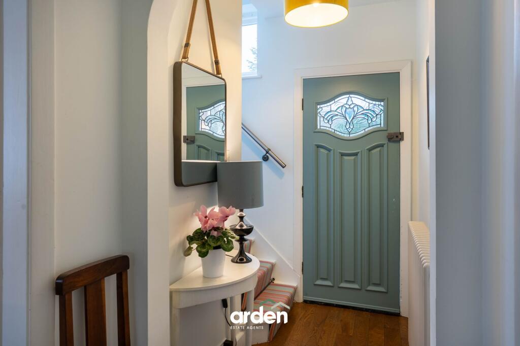 Additional image 8 of Redditch Road, Alvechurch, B48