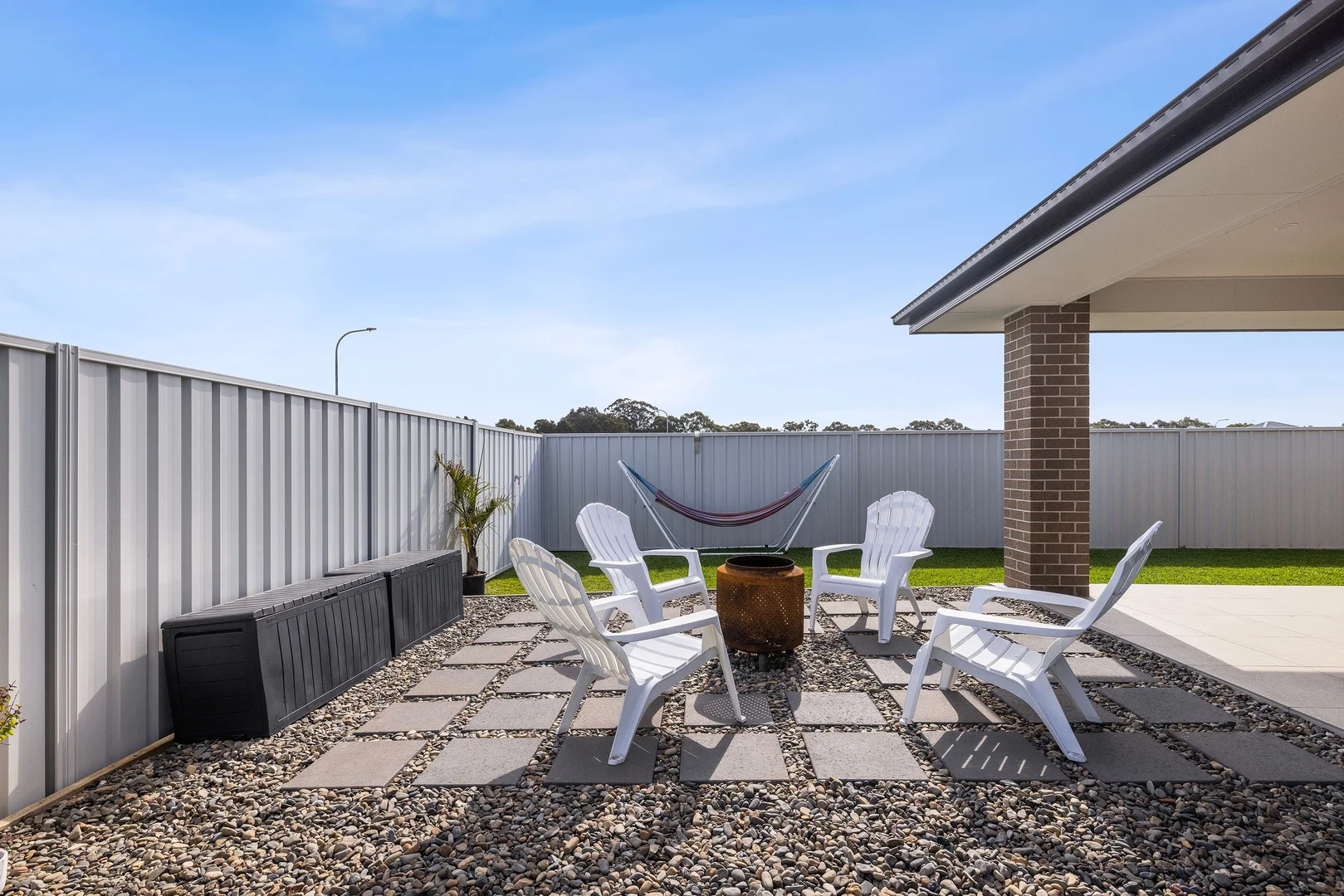 Additional image 22 of 9 Shamrock Avenue, South West Rocks NSW 2431