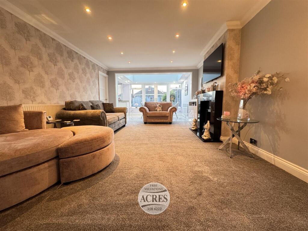 Additional image 5 of Garnet Avenue, Great Barr, Birmingham