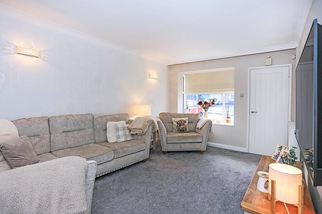 Additional image 5 of Foxhope Close, Birmingham