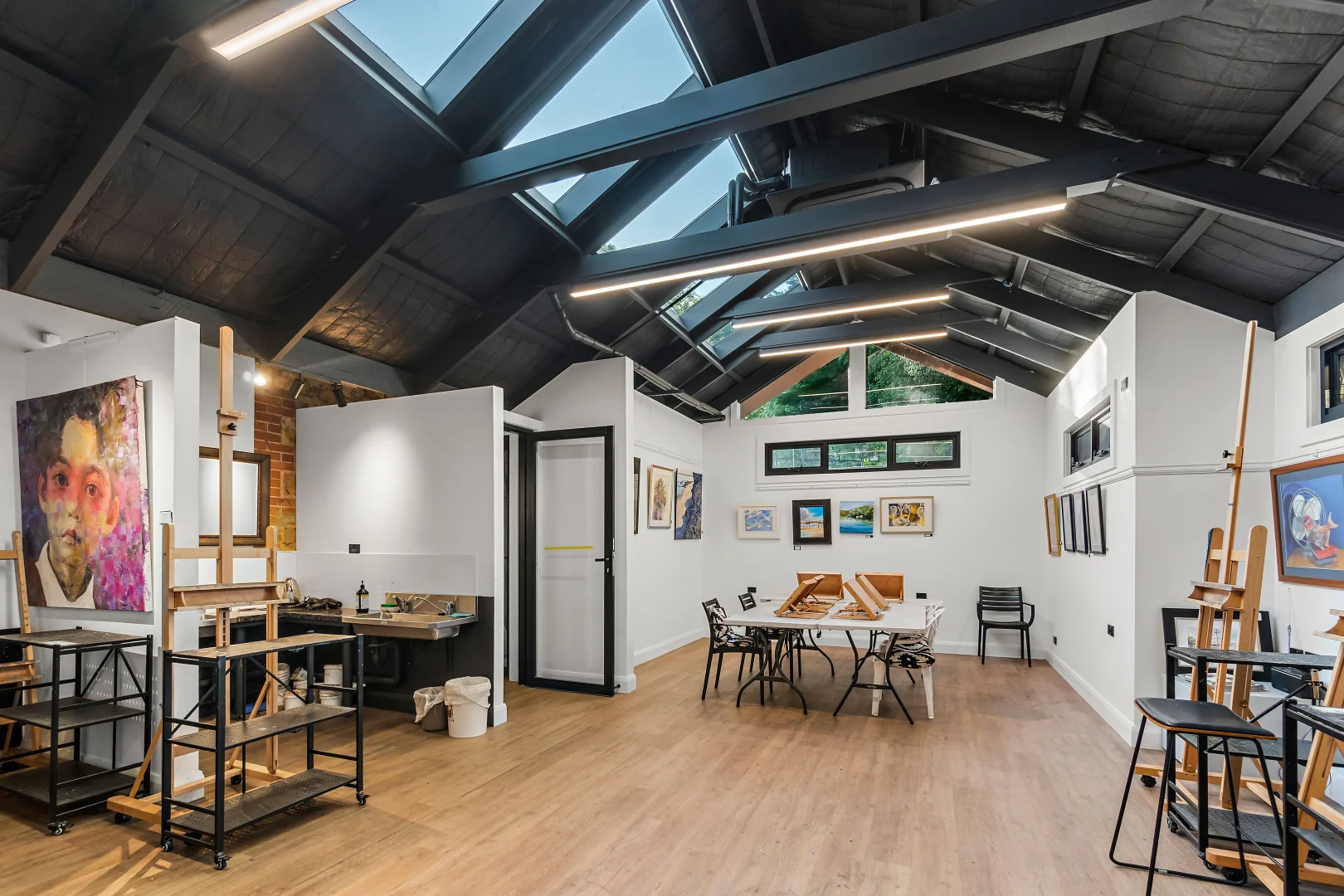 Additional image 7 of 1 Cox Place, Crafers SA 5152