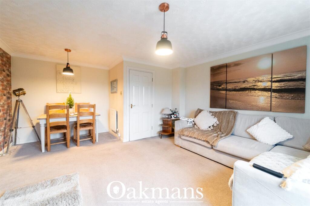 Additional image 29 of Parkside Way, Birmingham, West Midlands, B31