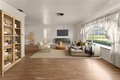 Additional image 7 of 1857 Mauna Loa Pl, Norco, CA, 92860