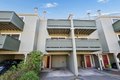 Additional image 40 of 4024 Farm Hill Blvd Apt 8, Redwood City, CA, 94061