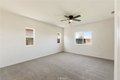 Additional image 23 of 3503 Running Brook St, Madera, CA, 93637