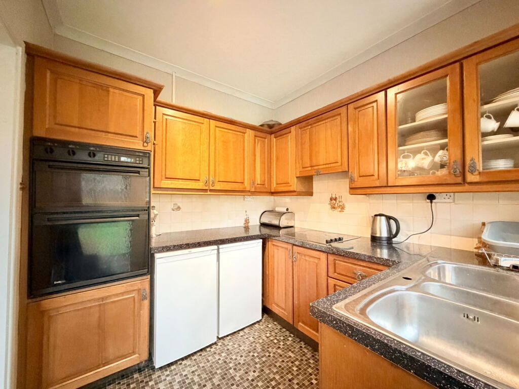 Additional image 3 of Heath Road, Hollywood, B47 5LR