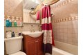 Additional image 35 of 6434 102nd St Apt 9Z, Rego Park, NY, 11374