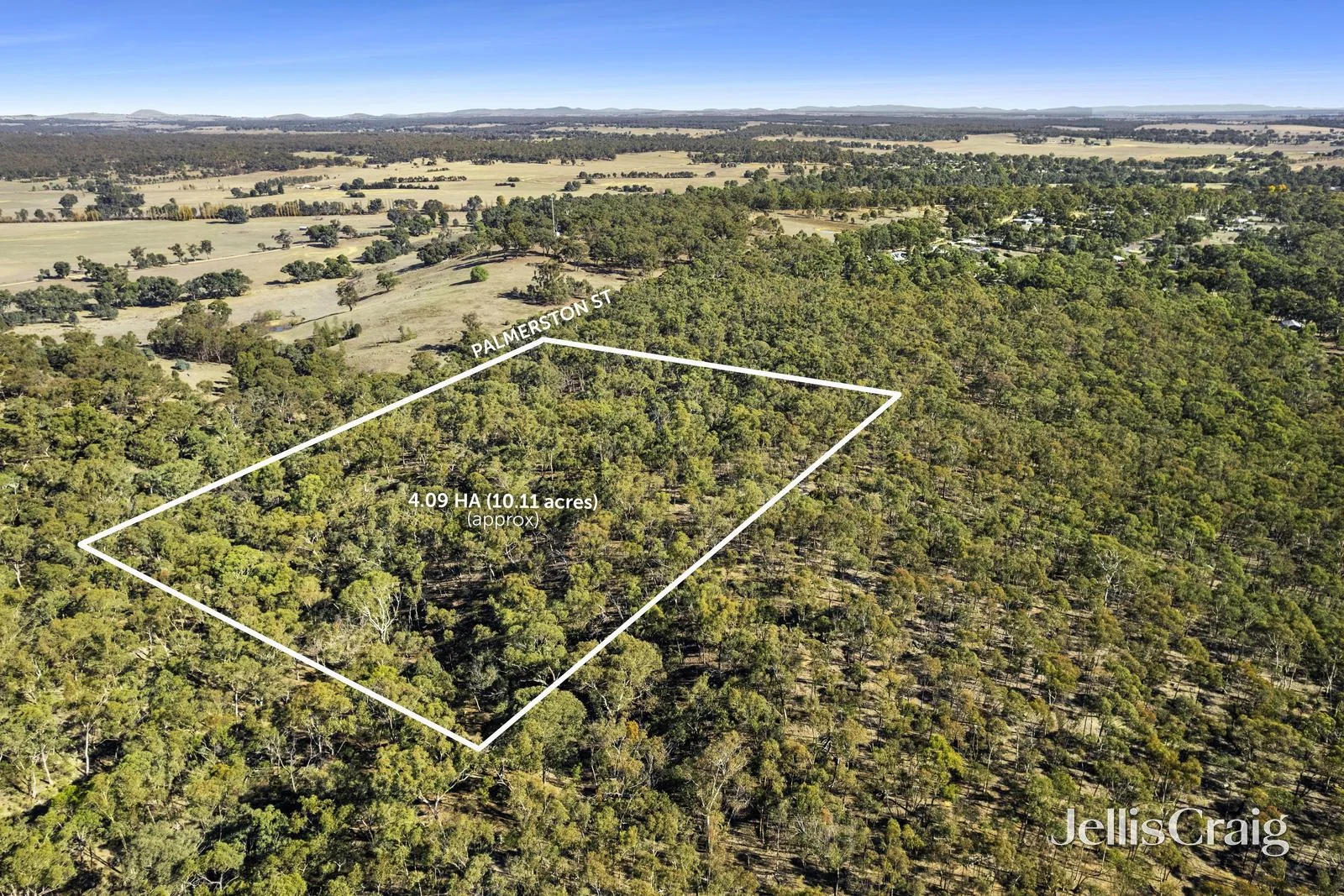 Additional image 2 of 27 Palmerston Street, Newstead VIC 3462