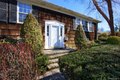 Additional image 7 of 189 Rockaway Ave, Garden City, NY, 11530