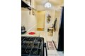 Additional image 4 of 3555 Kings College Pl Apt 4A, Bronx, NY, 10467