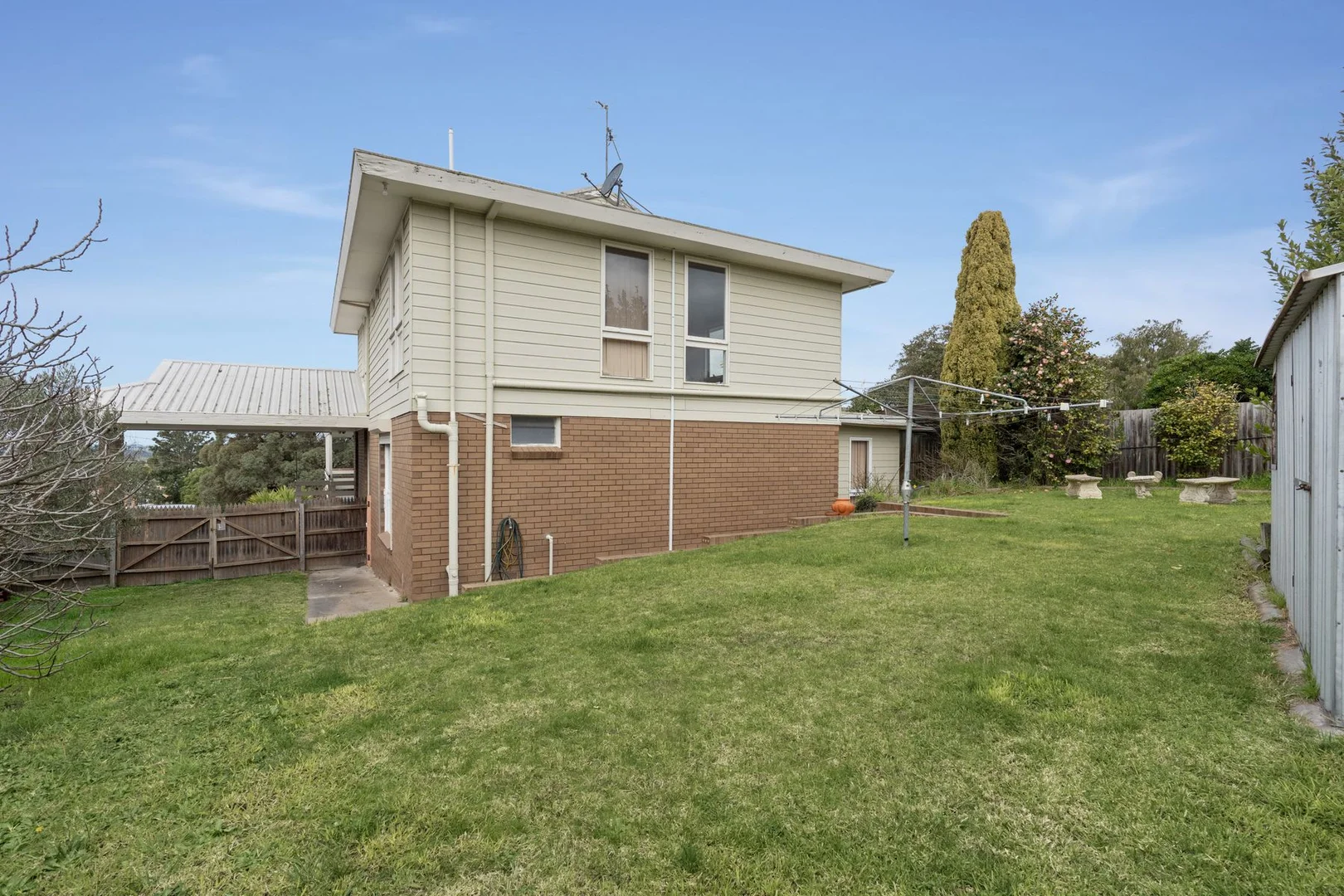 Additional image 22 of 1 Franklin Street, Morwell VIC 3840
