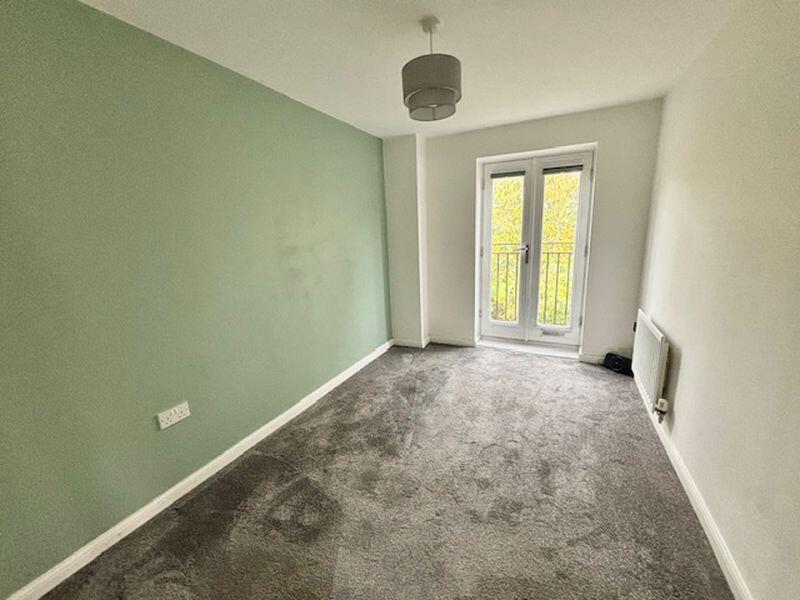 Additional image 8 of Horseshoe Crescent, Great Barr, Birmingham, B43 7BF