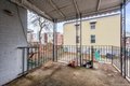Additional image 16 of 3304 Bouck Ave, Bronx, NY, 10469
