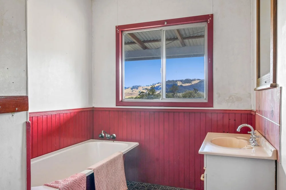 Additional image 9 of 3643 Taylors Arm Road, Burrapine NSW 2447