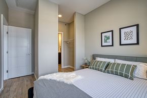 Additional image 5 of Office: 186 Appleford Gate, Winnipeg, MB, R3Y 2E1