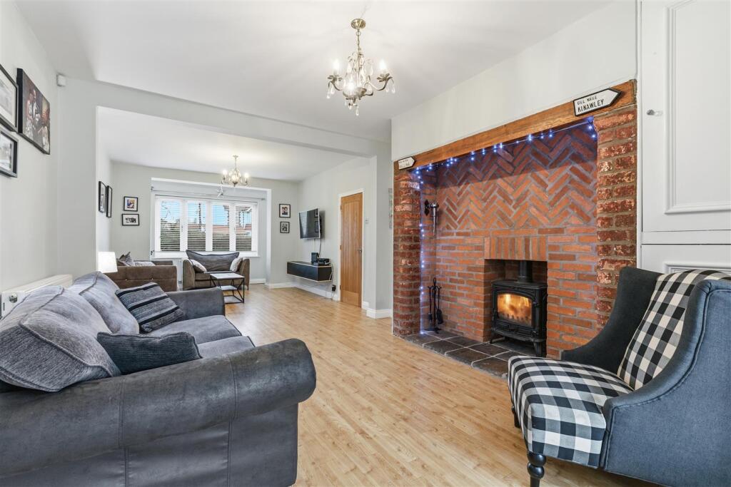 Additional image 28 of Elmdon Lane, Marston Green, Birmingham