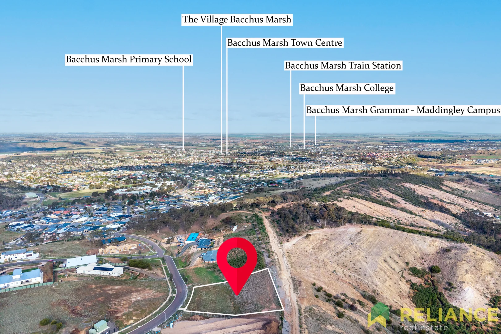 Additional image 3 of 13 Natasha Close, Darley VIC 3340