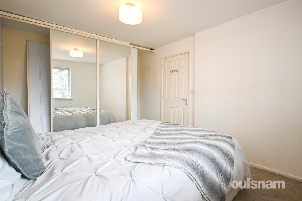 Additional image 17 of Springslade, Quinton, Birmingham, West Midlands, B32