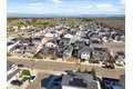 Additional image 64 of 2715 Las Rosas Ave, Clovis, CA, 93619