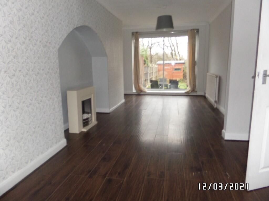 Additional image 7 of Mayswood Grove, Birmingham, B32