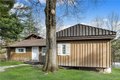 Additional image 2 of 288 Pine Hill Rd, Pleasant Valley, NY, 12569