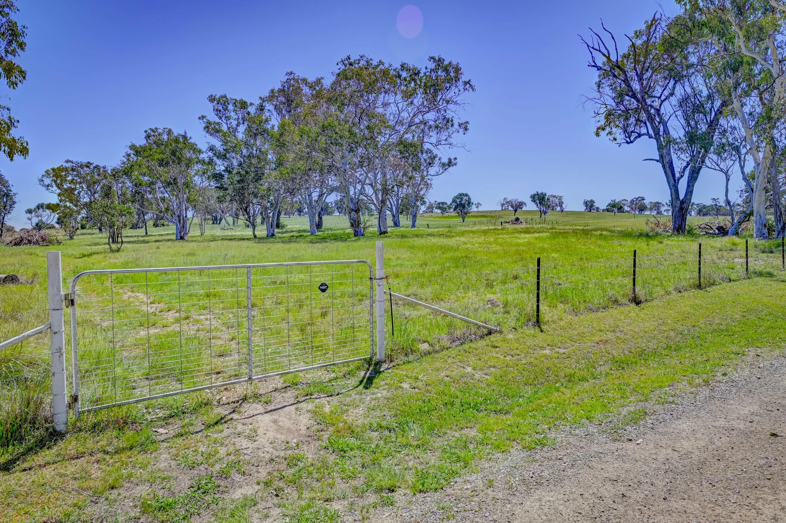 Additional image 30 of 3834 New England Highway, Bendemeer NSW 2355