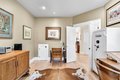 Additional image 26 of 29029 Sequoia Ct, Coarsegold, CA, 93614