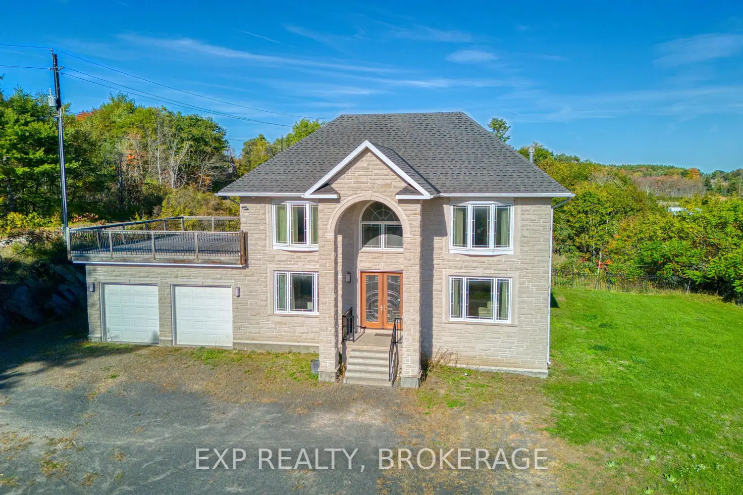 6 Oliver Road