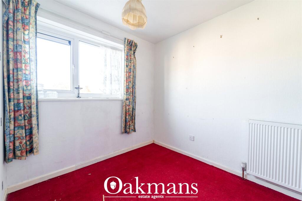 Additional image 15 of Lye Avenue, Birmingham, West Midlands, B32