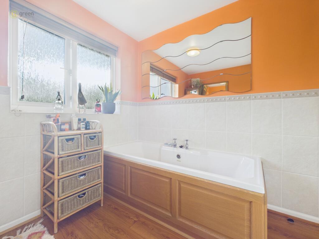 Additional image 22 of Clayton Drive, Castle Bromwich, B36
