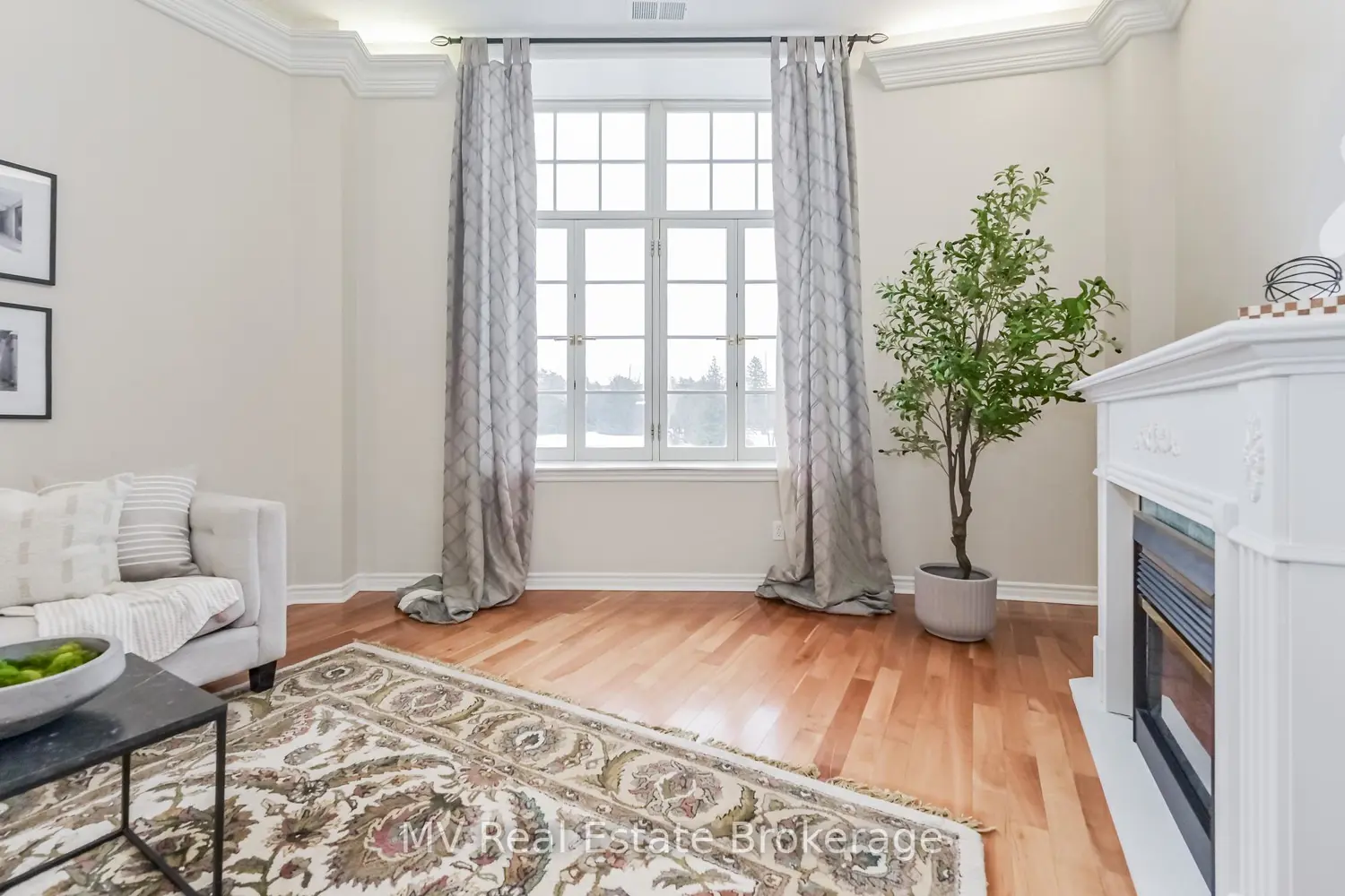 Additional image 10 of 478 St. Andrew Street 104