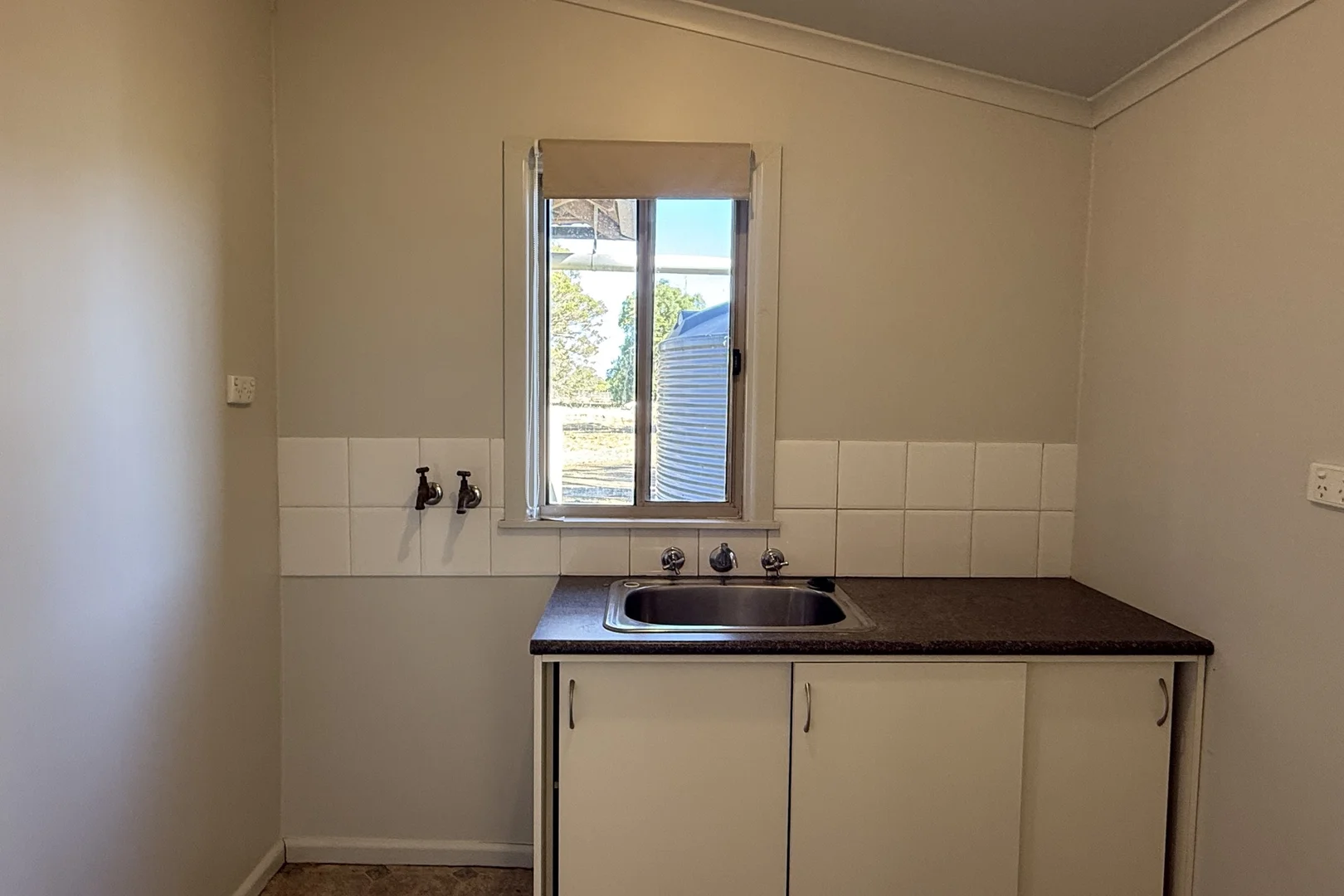 Additional image 13 of 1645 Numurkah Road, Strathmerton VIC 3641